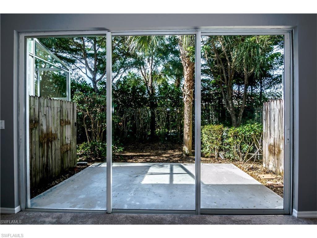 MILANO - Residential
