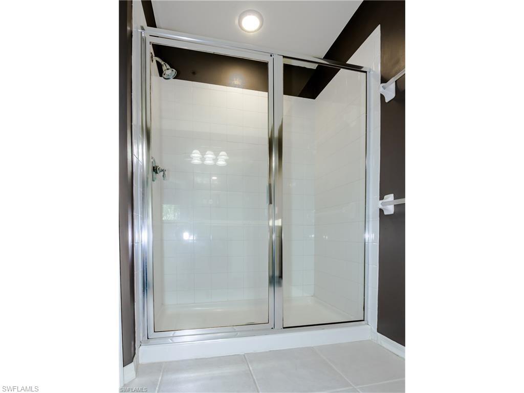 MILANO - Residential