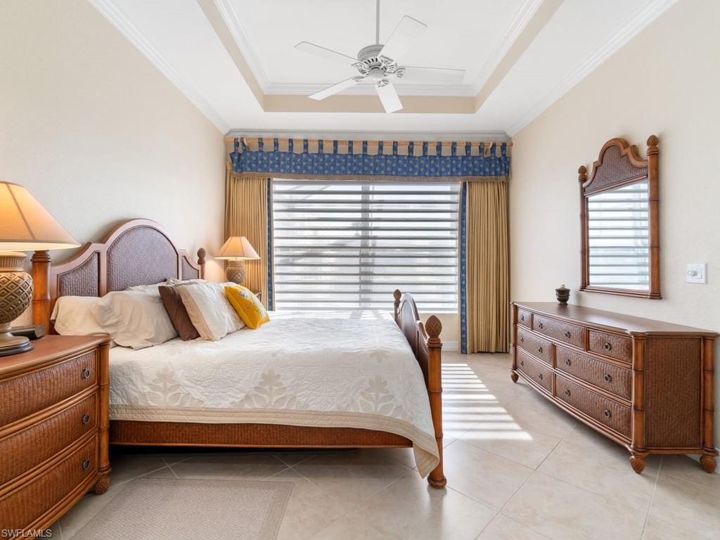ADDISON RESERVE - Residential