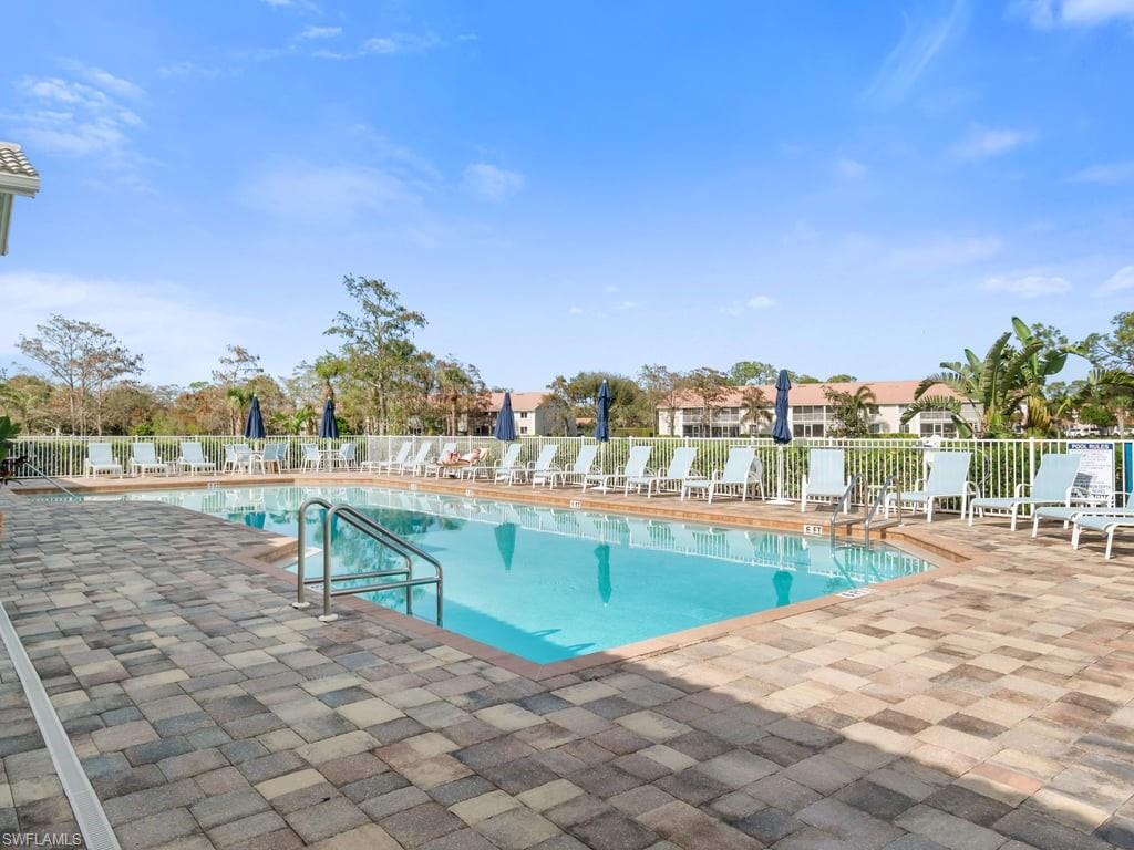 ADDISON RESERVE - Residential