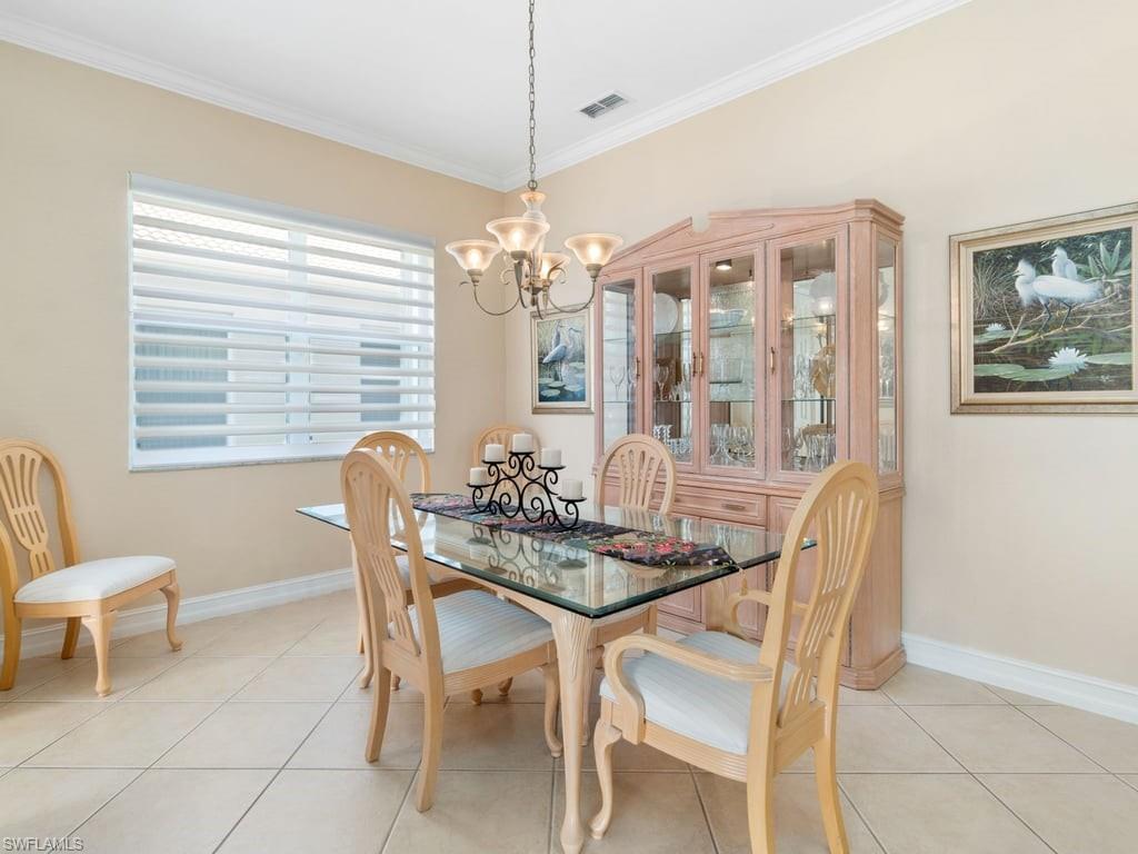 ADDISON RESERVE - Residential