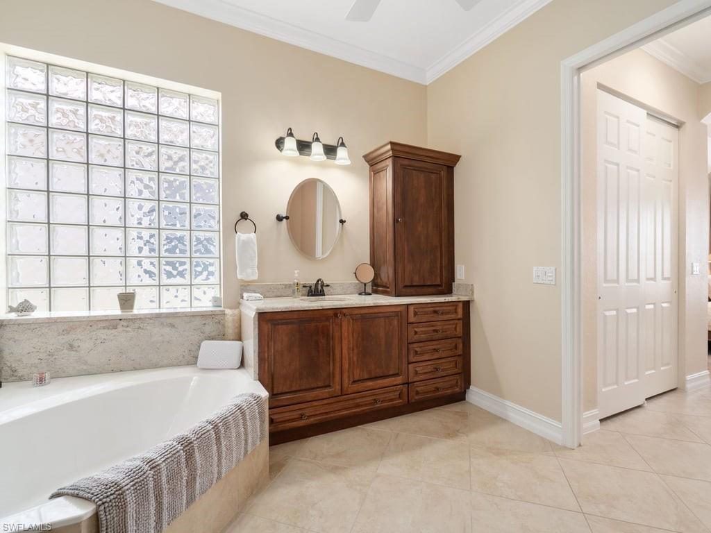 ADDISON RESERVE - Residential