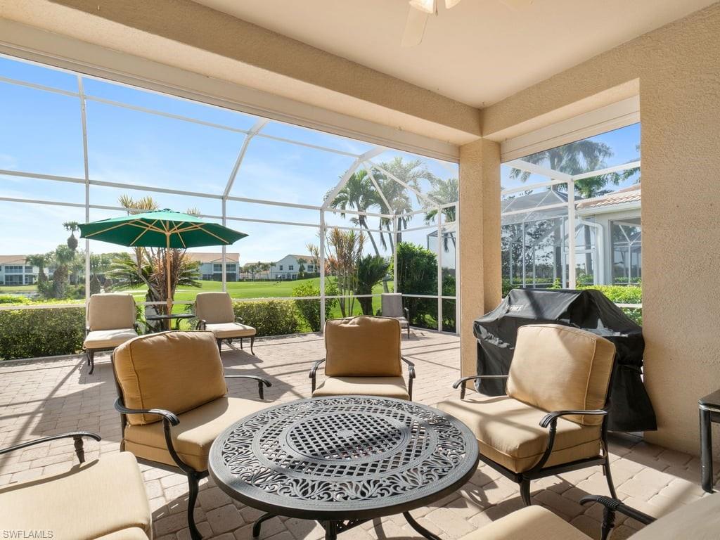 ADDISON RESERVE - Residential