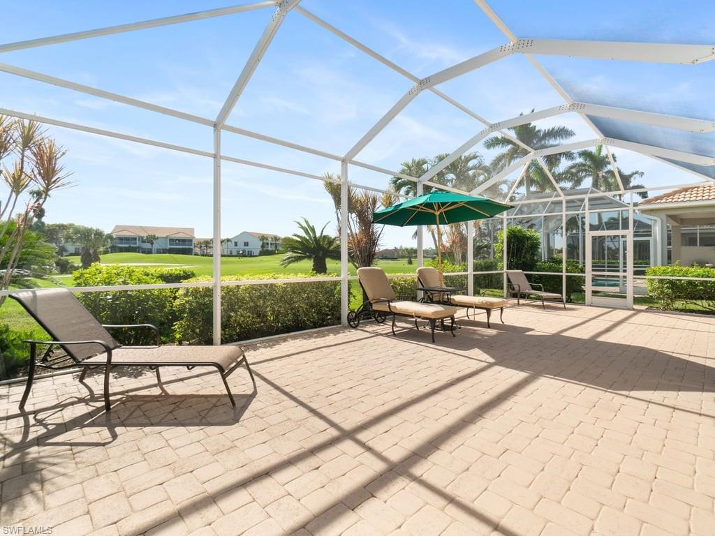 ADDISON RESERVE - Residential