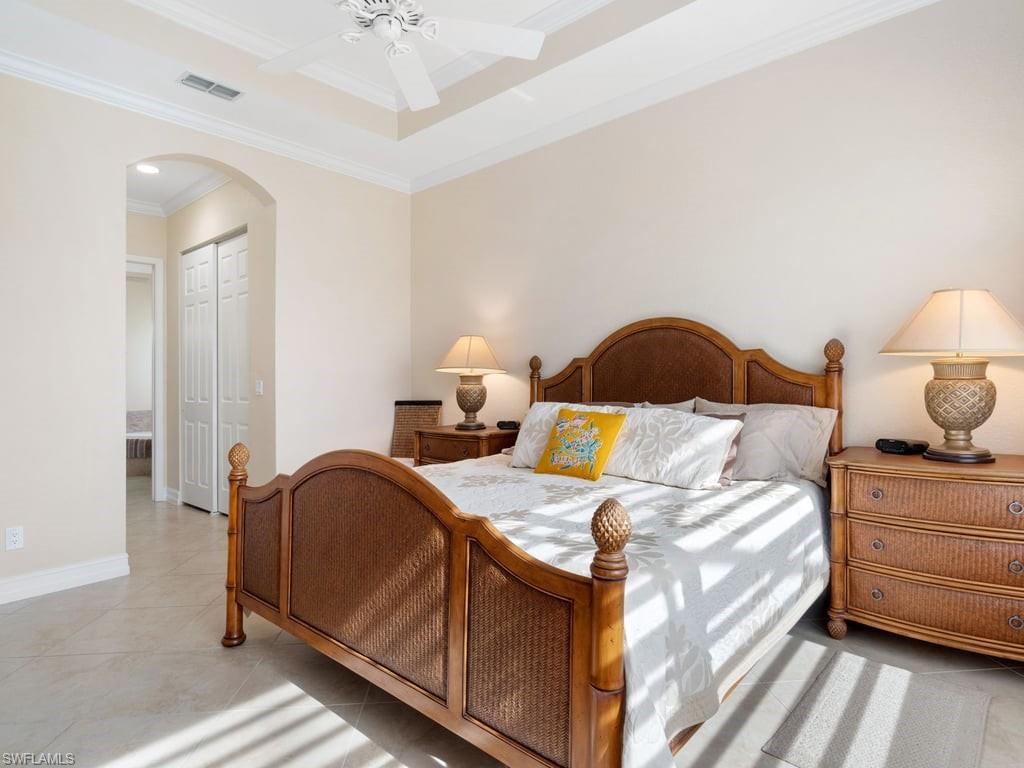 ADDISON RESERVE - Residential