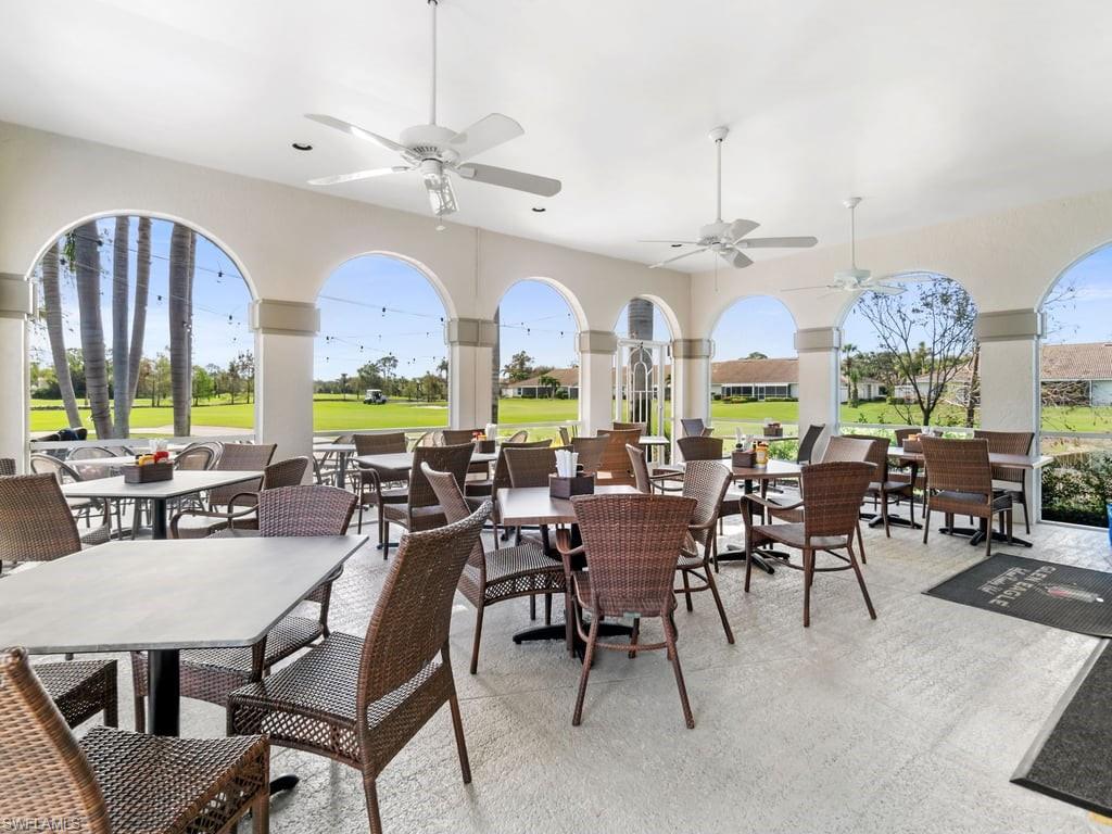 ADDISON RESERVE - Residential
