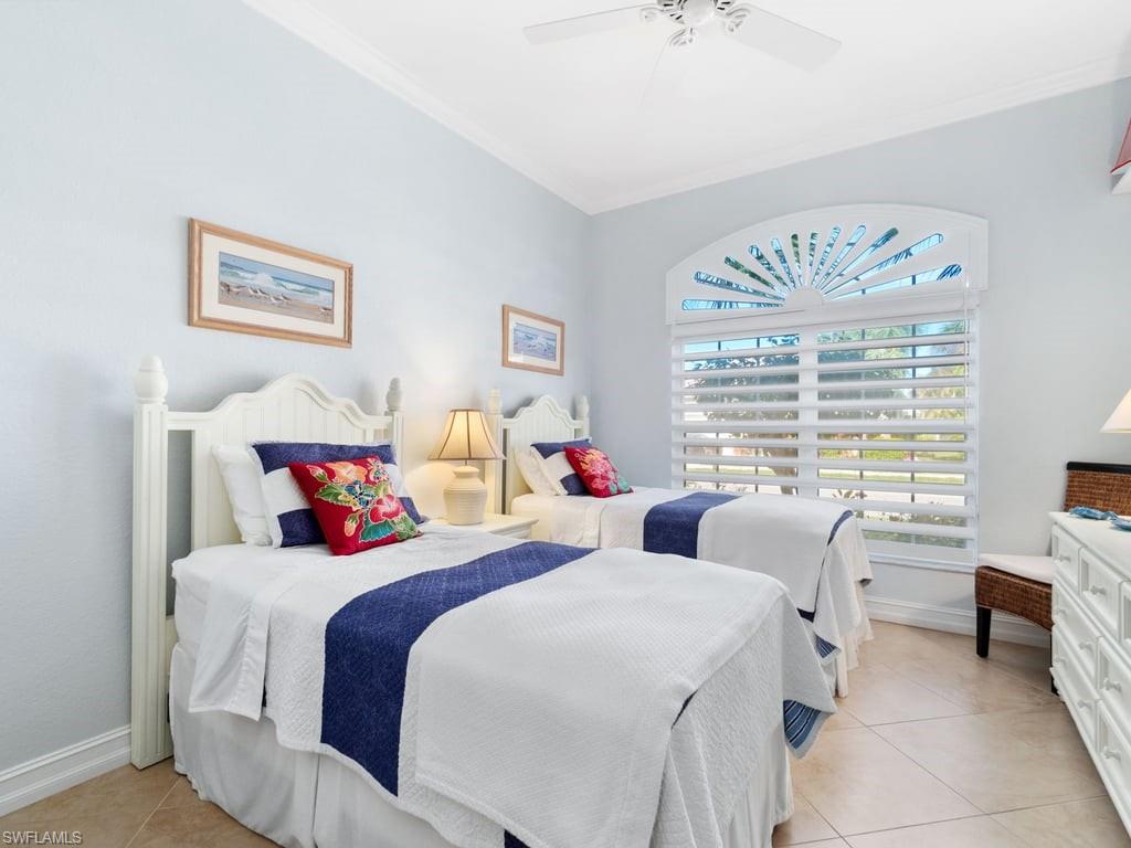 ADDISON RESERVE - Residential