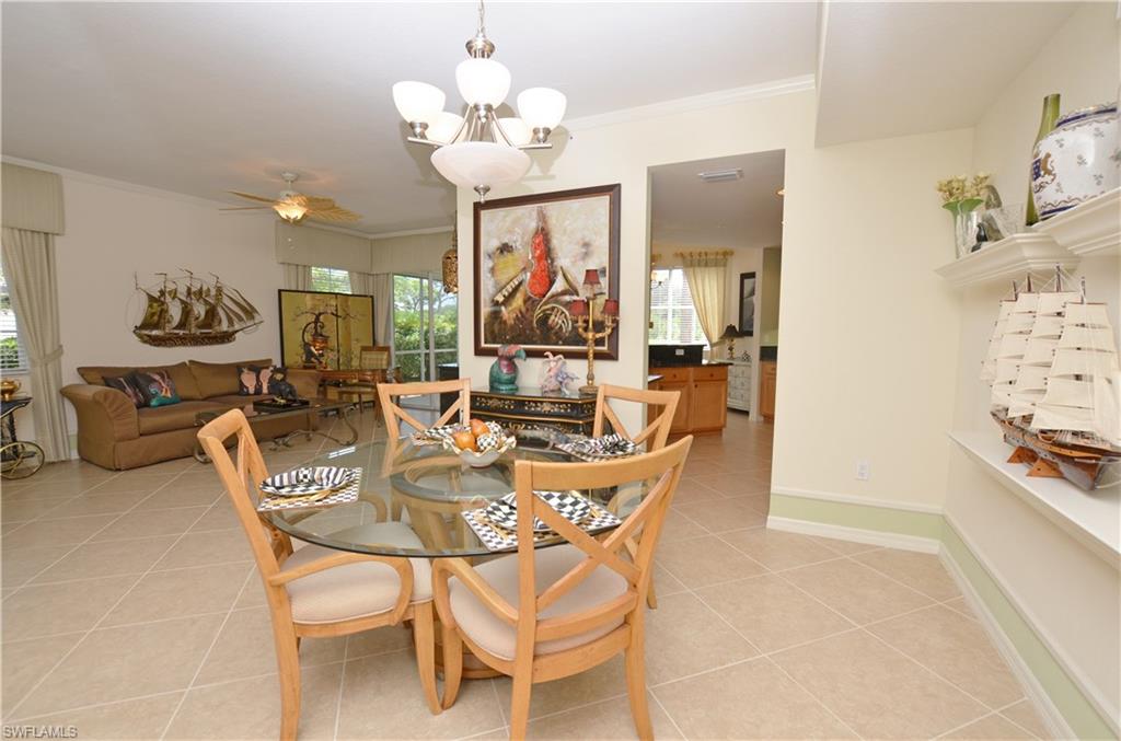 SANDPIPER GREENS - Residential