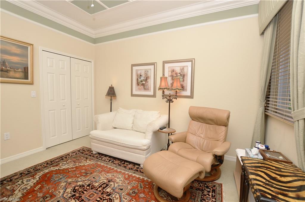 SANDPIPER GREENS - Residential