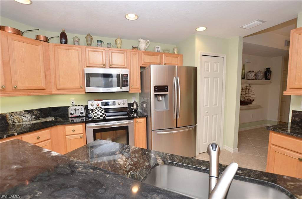 SANDPIPER GREENS - Residential