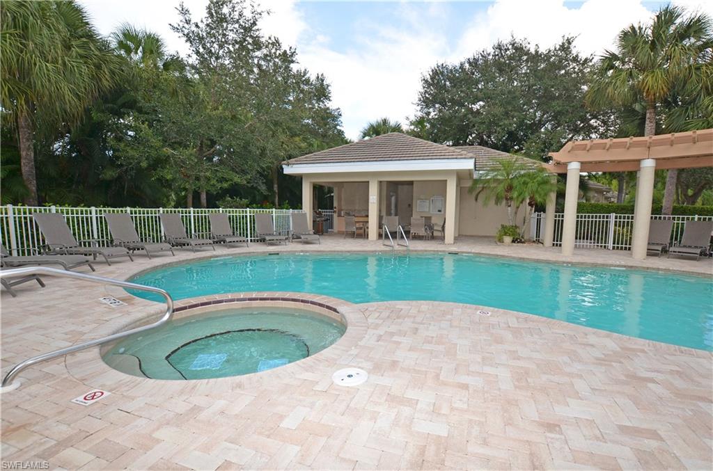 SANDPIPER GREENS - Residential