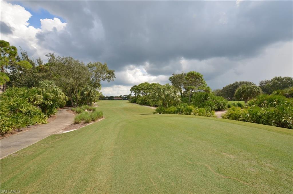 SANDPIPER GREENS - Residential