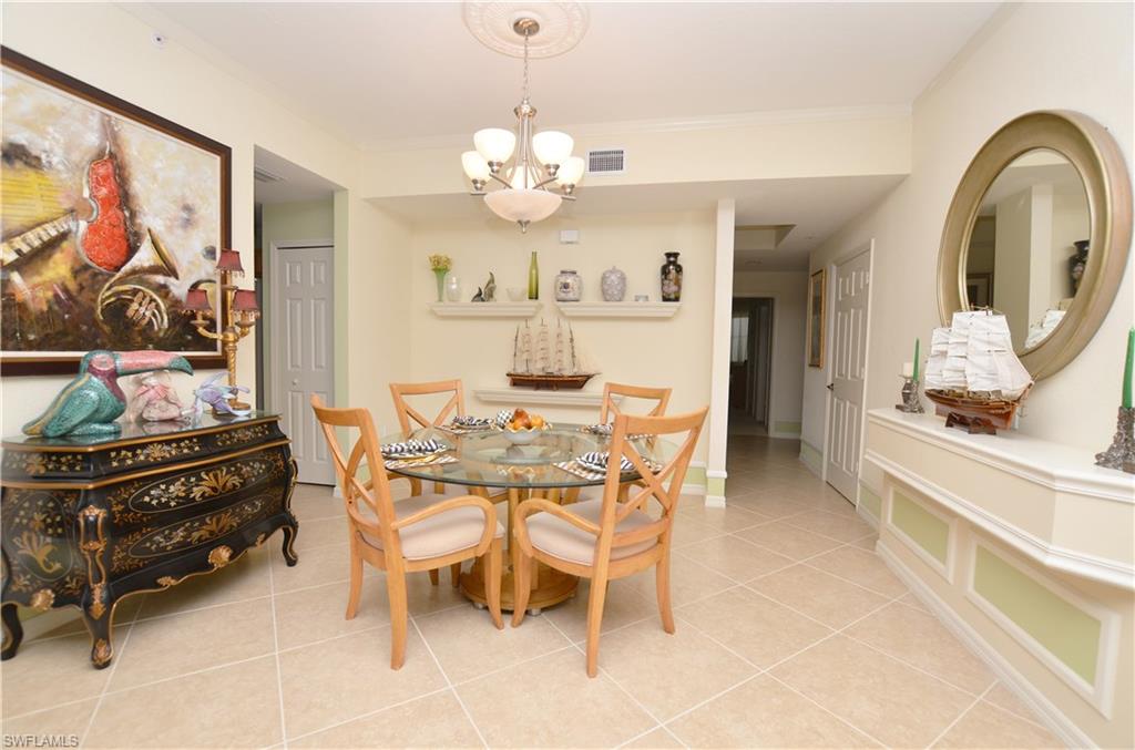 SANDPIPER GREENS - Residential