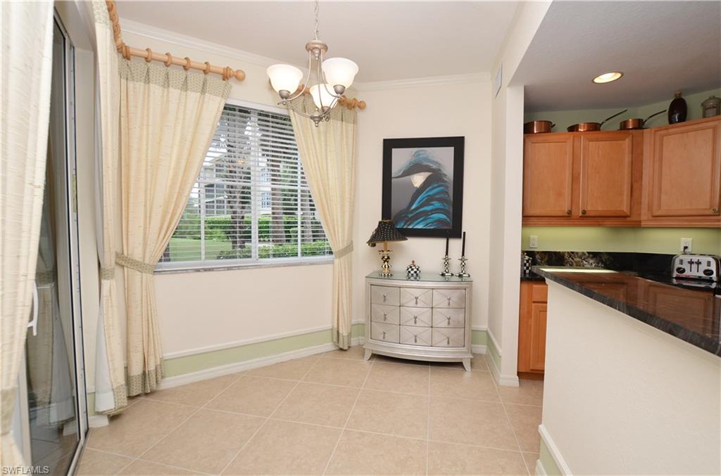 SANDPIPER GREENS - Residential