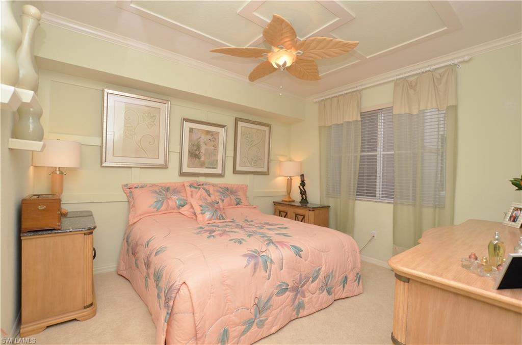 SANDPIPER GREENS - Residential