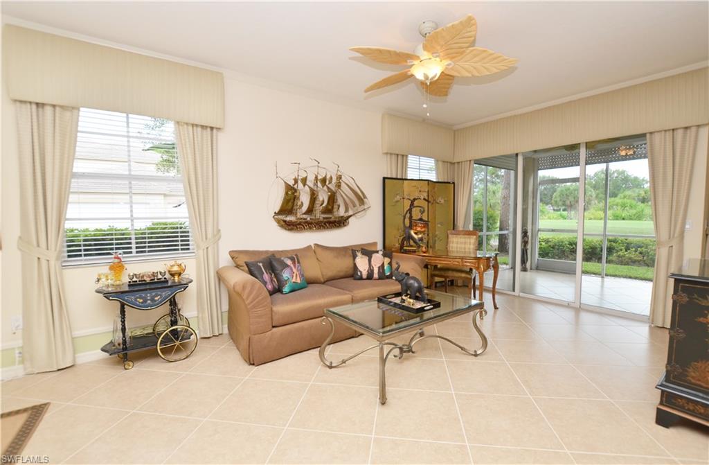 SANDPIPER GREENS - Residential