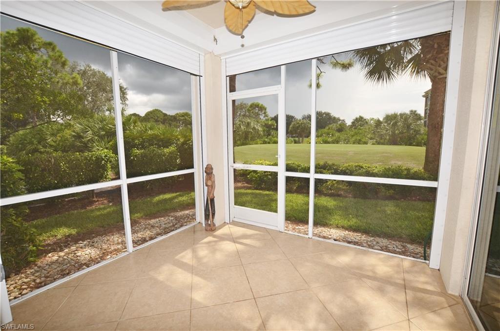 SANDPIPER GREENS - Residential