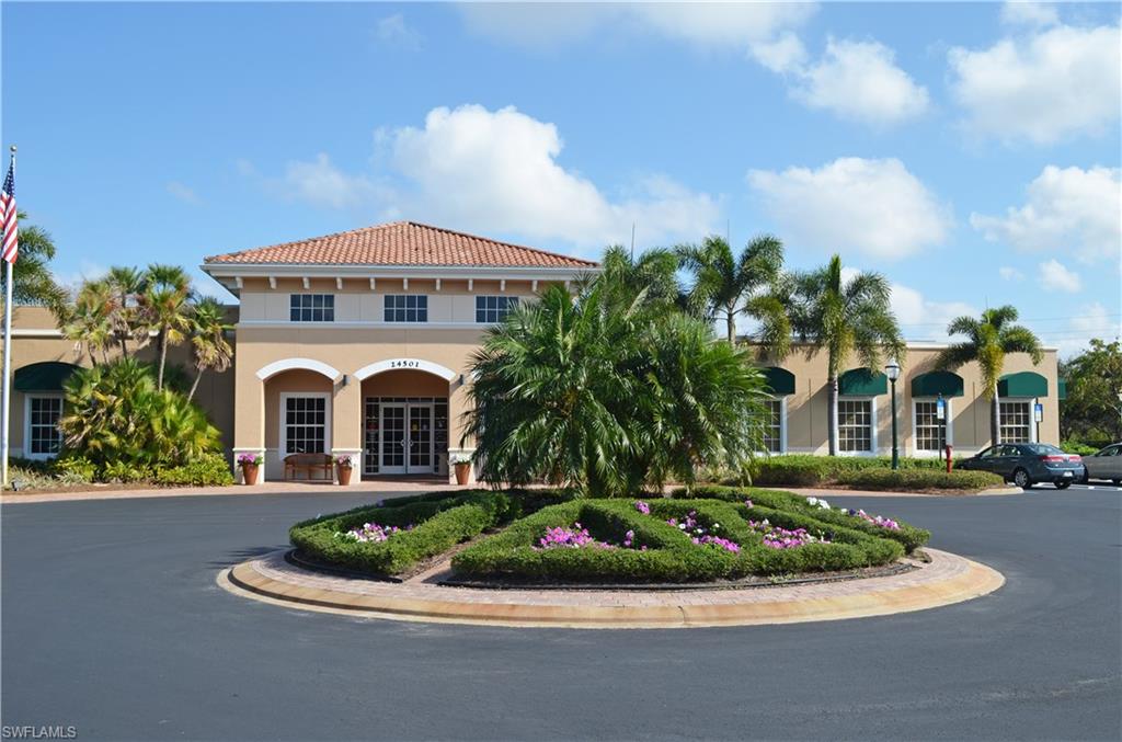 SANDPIPER GREENS - Residential