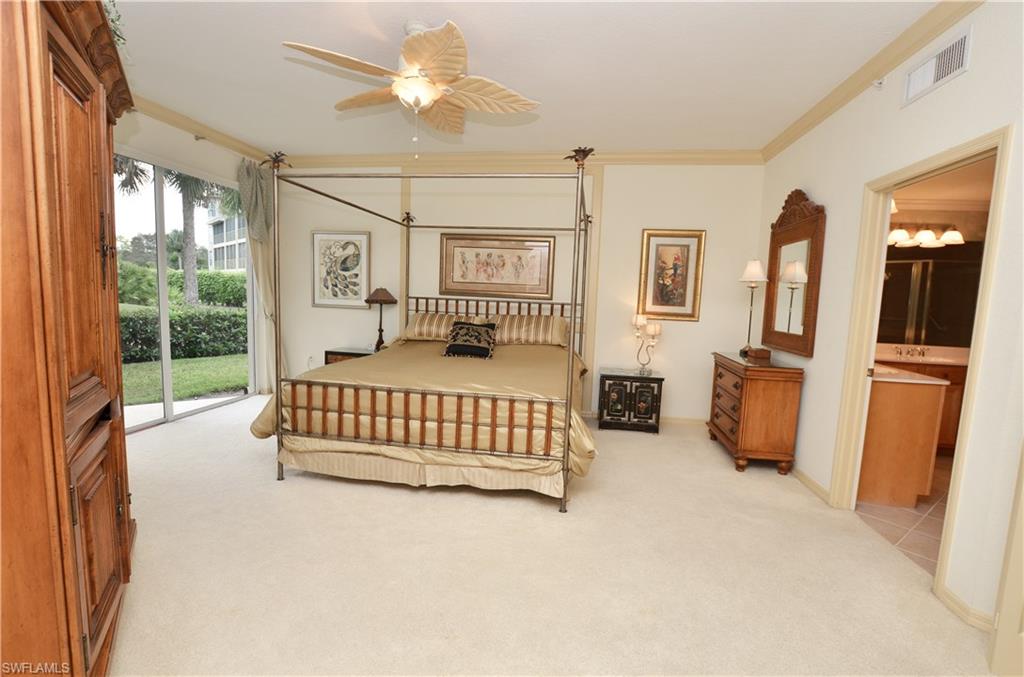 SANDPIPER GREENS - Residential