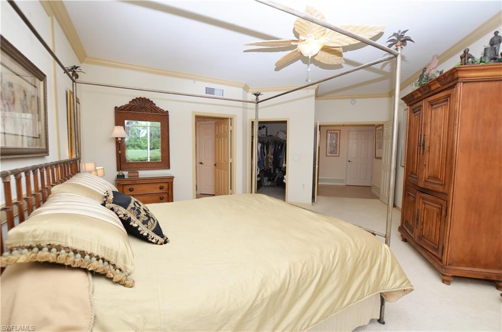SANDPIPER GREENS - Residential