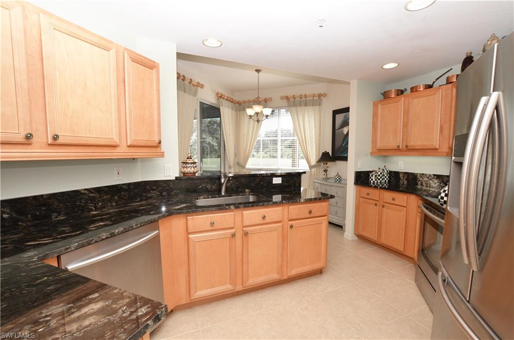SANDPIPER GREENS - Residential