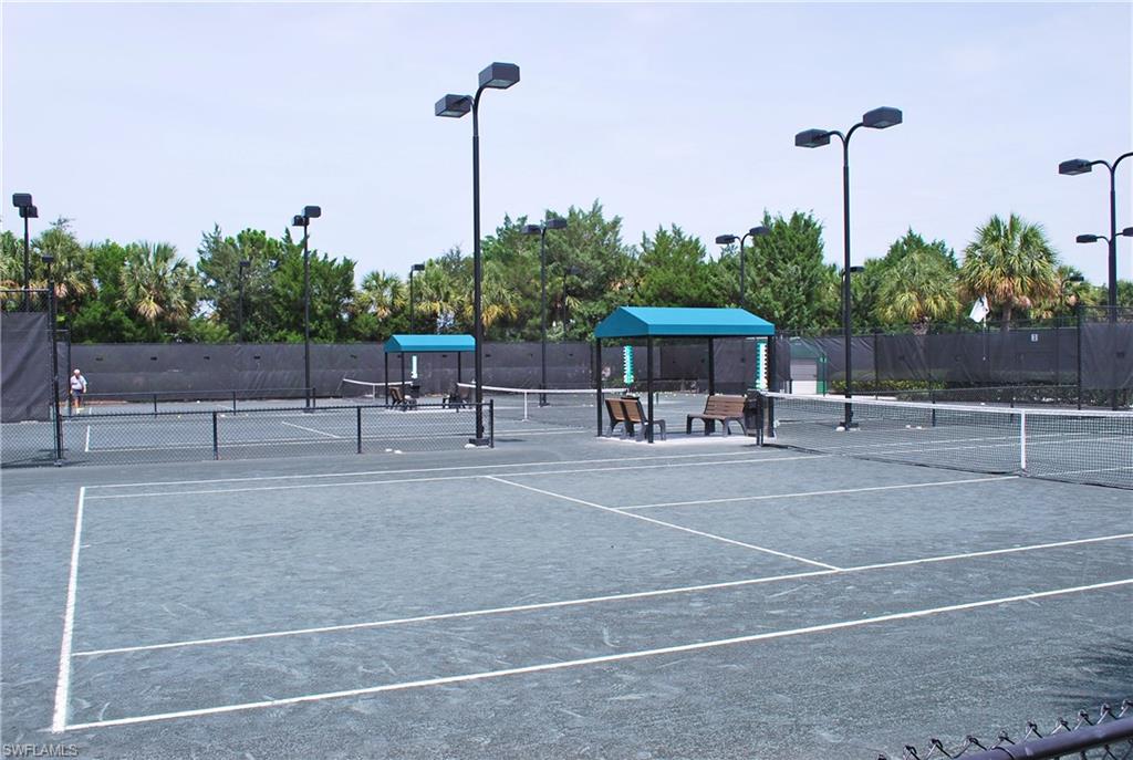SANDPIPER GREENS - Residential