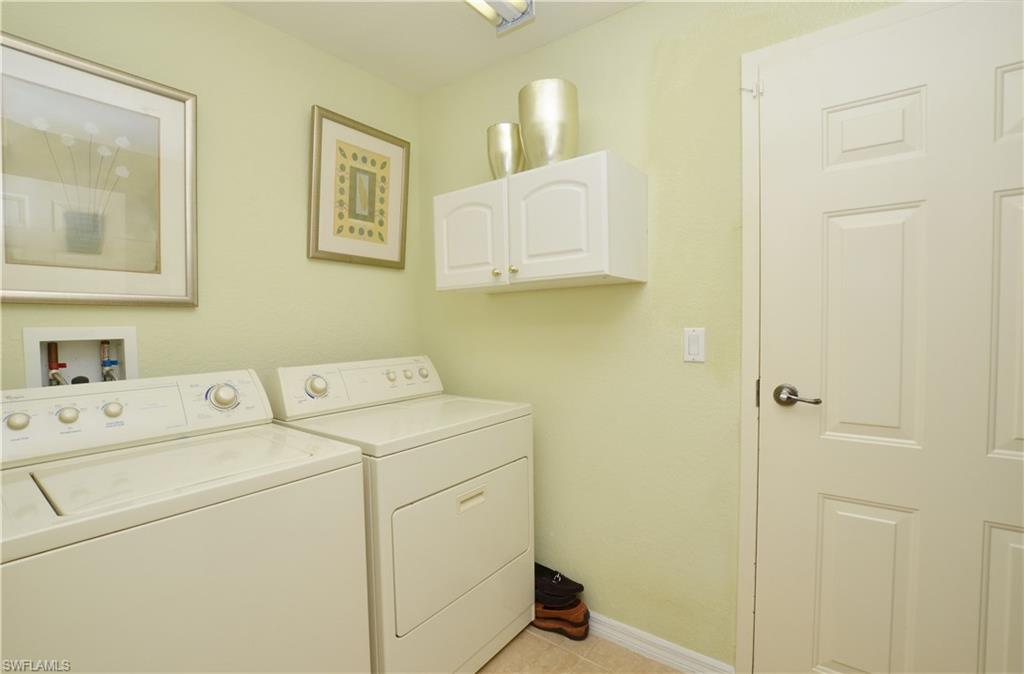 SANDPIPER GREENS - Residential