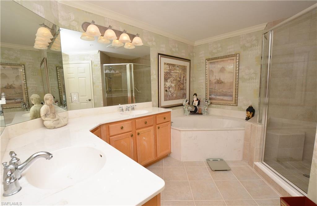 SANDPIPER GREENS - Residential
