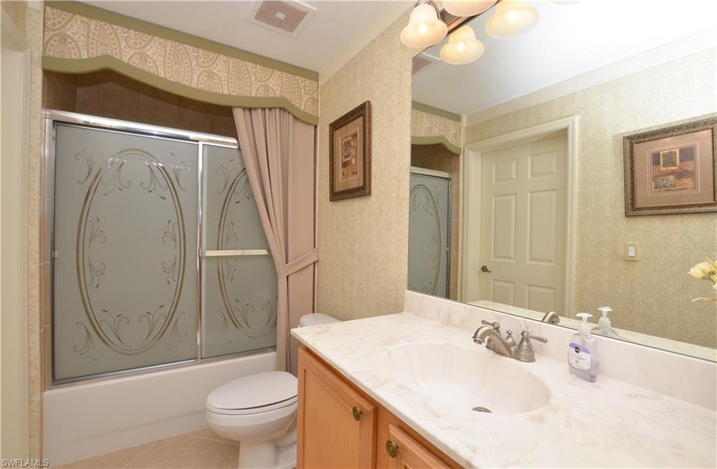 SANDPIPER GREENS - Residential