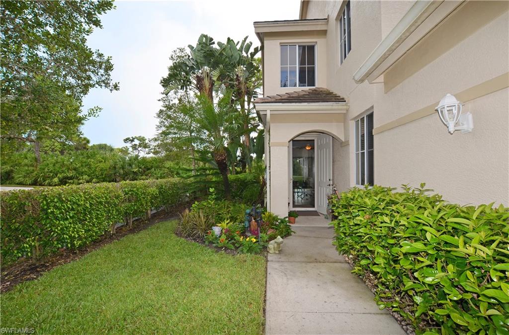 SANDPIPER GREENS - Residential