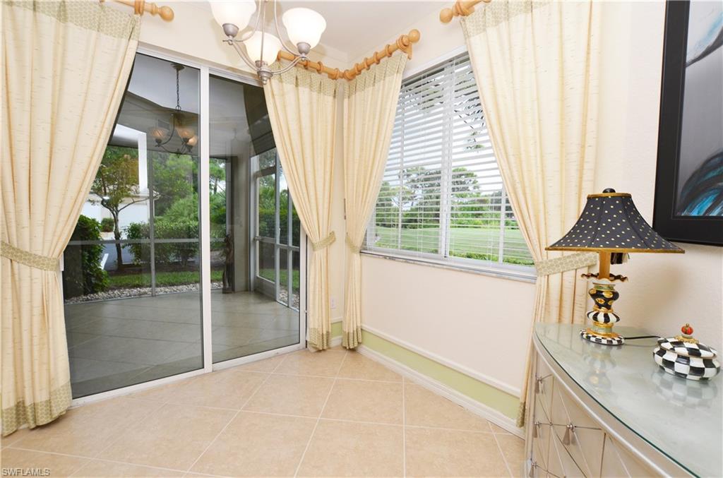 SANDPIPER GREENS - Residential