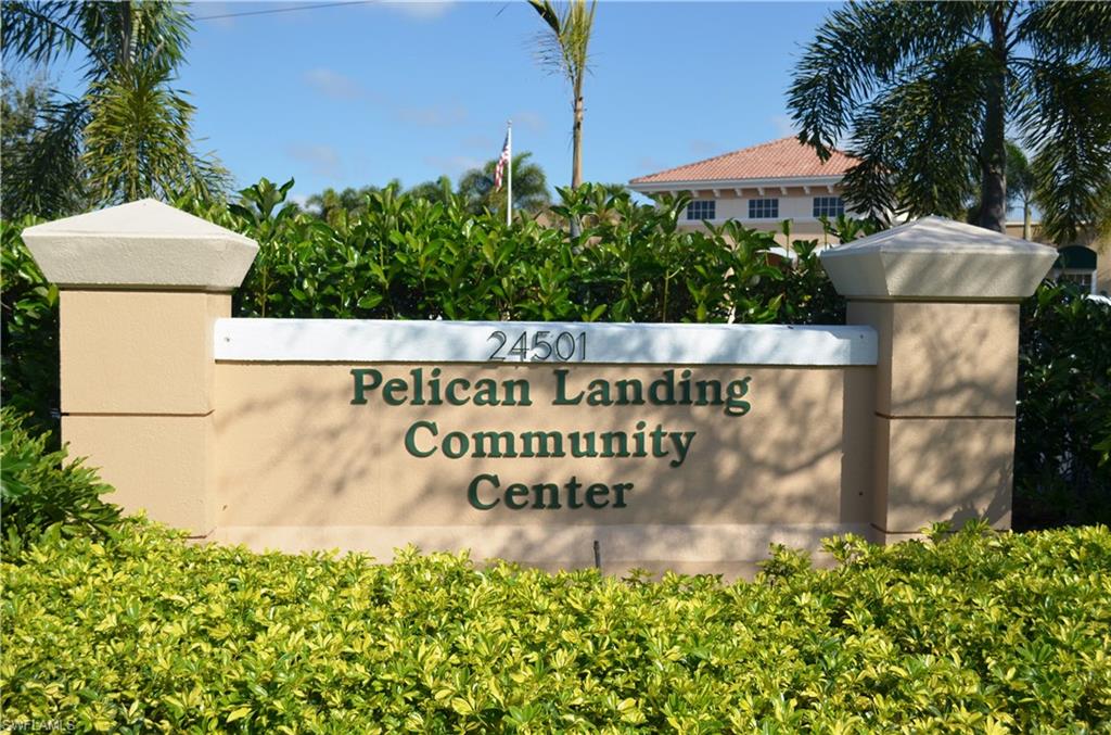 SANDPIPER GREENS - Residential