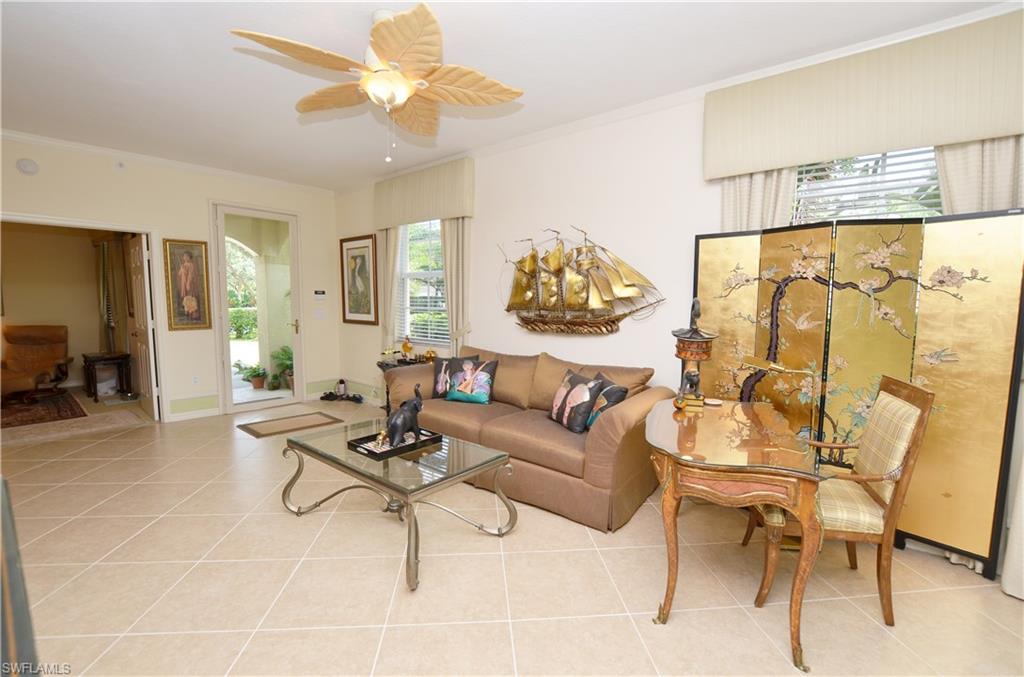 SANDPIPER GREENS - Residential