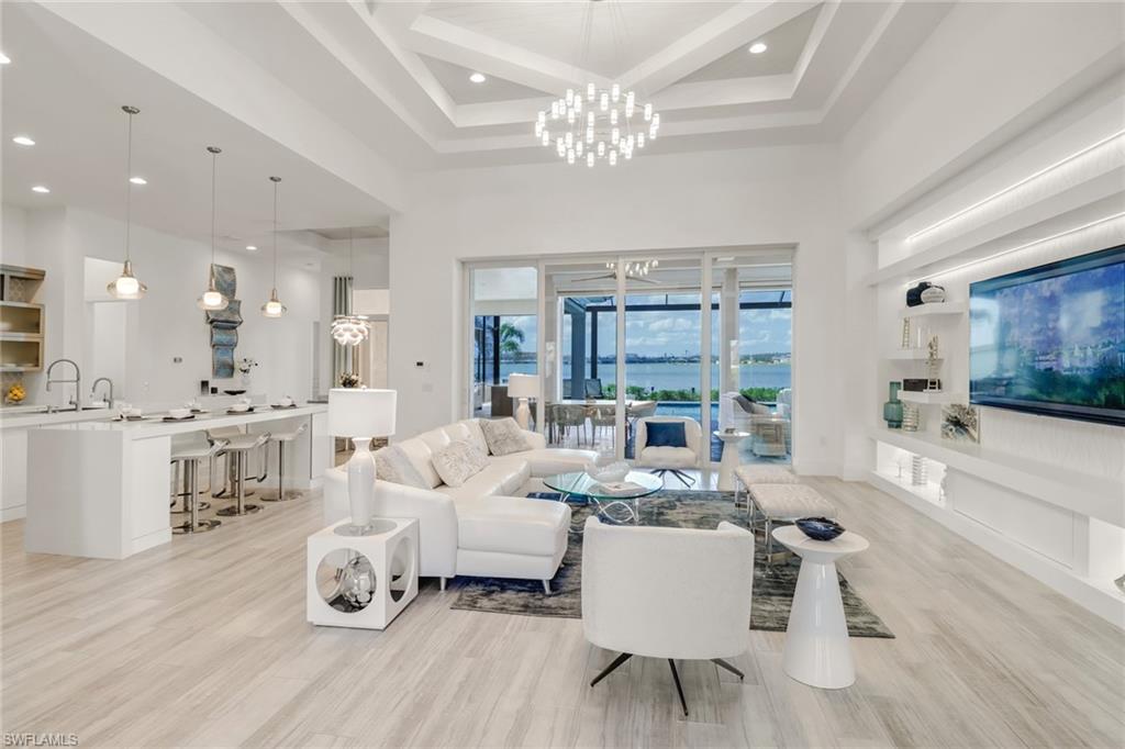 WILDBLUE - Residential