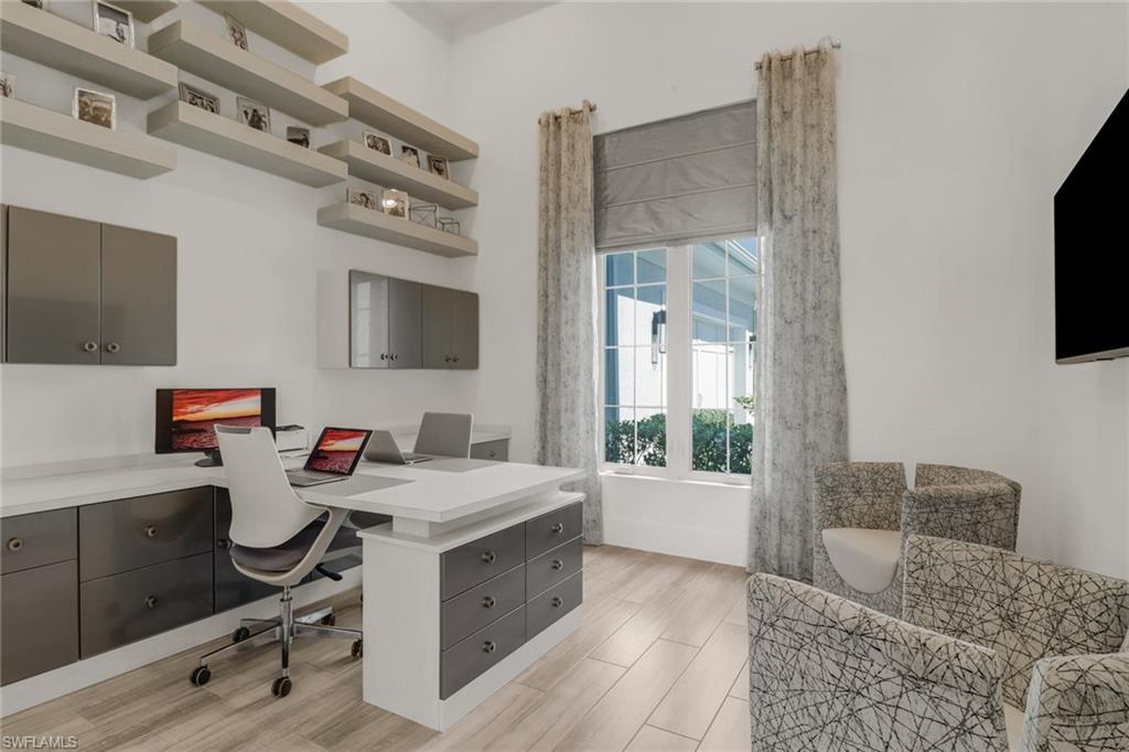 WILDBLUE - Residential
