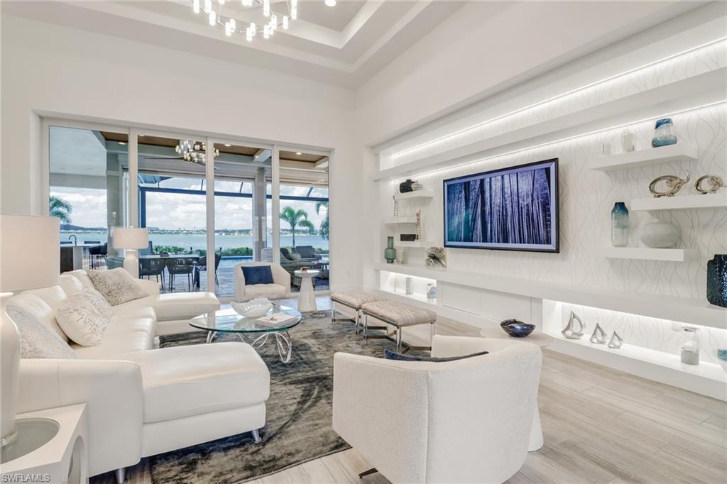WILDBLUE - Residential