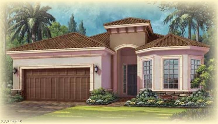 Pool Home with 3 bedrooms/3 Baths/2 car garage, in bundled golf community of River Hall. Open and inviting kitchen, outdoor living area has pool and spa and is pre-plumbed for future kitchen.  River Hall community center features a resort style pool, tennis, large fully equipped work out facility and more.  Clubhouse offers full service restaurant. Come live, play, and relax in River Hall. Move in April.