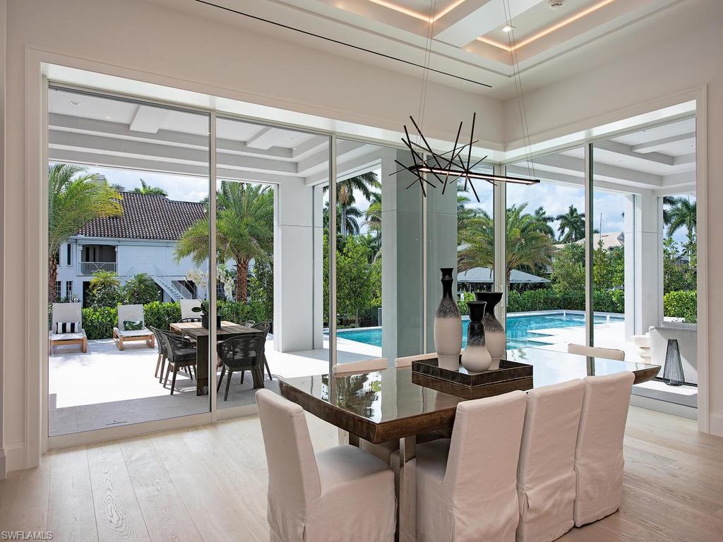 AQUALANE SHORES - Residential