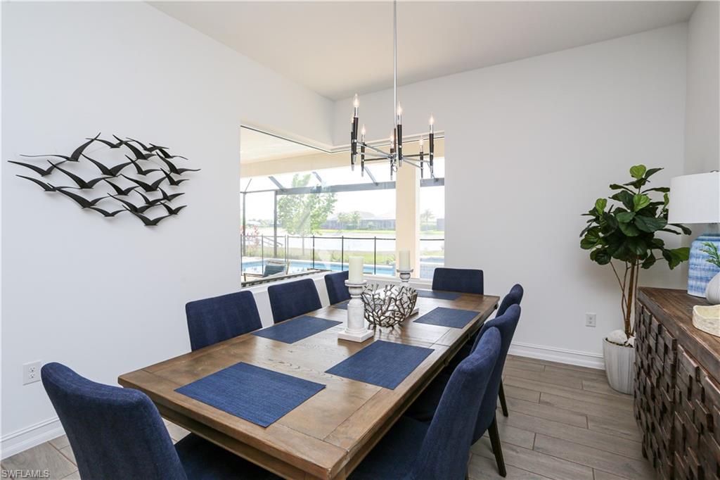 SUTTON CAY - Residential Lease
