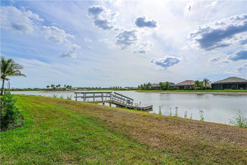 SUTTON CAY - Residential Lease