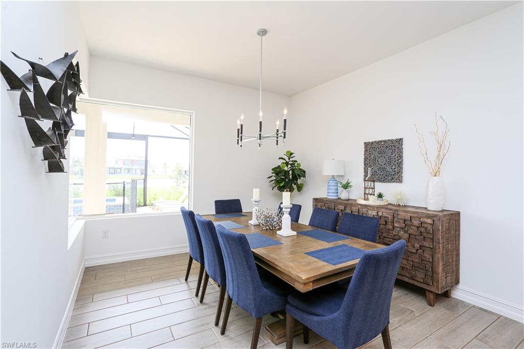 SUTTON CAY - Residential Lease
