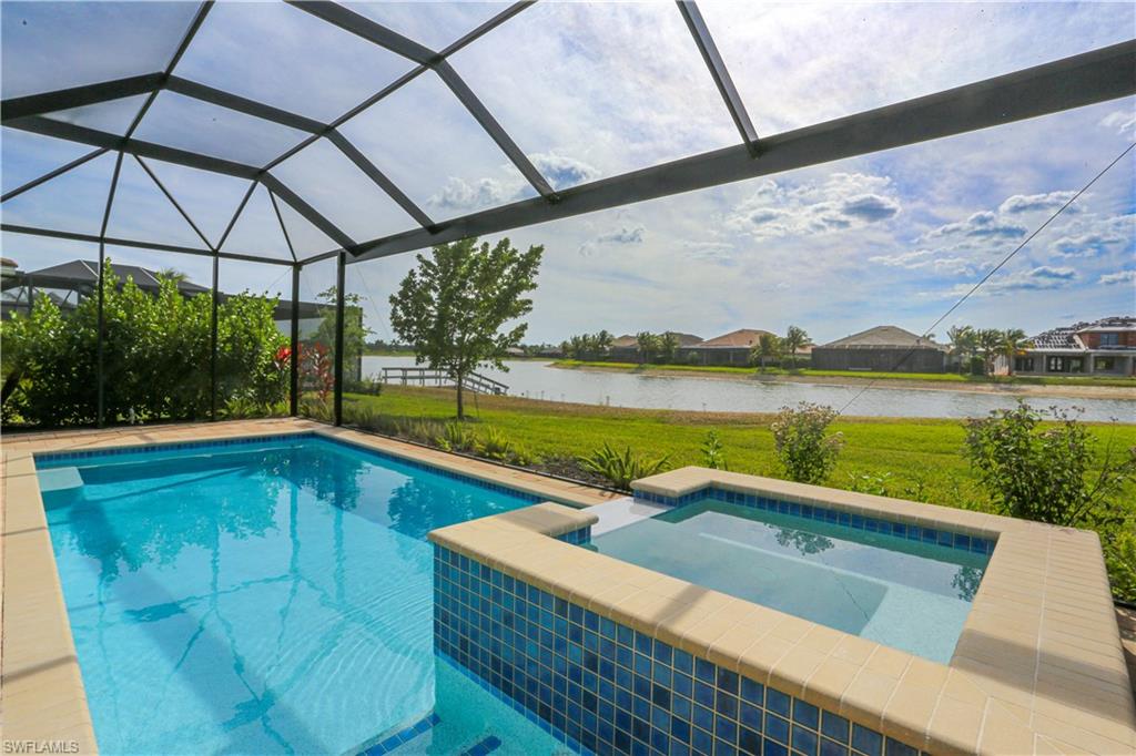 SUTTON CAY - Residential Lease