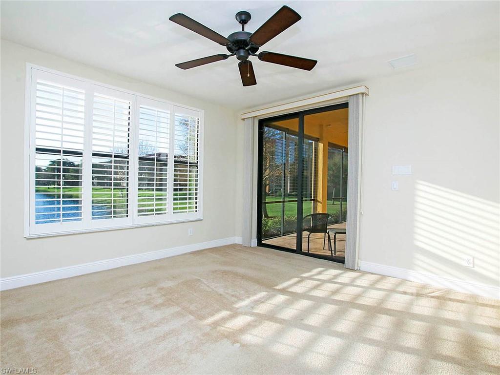 PRENTISS POINTE - Residential