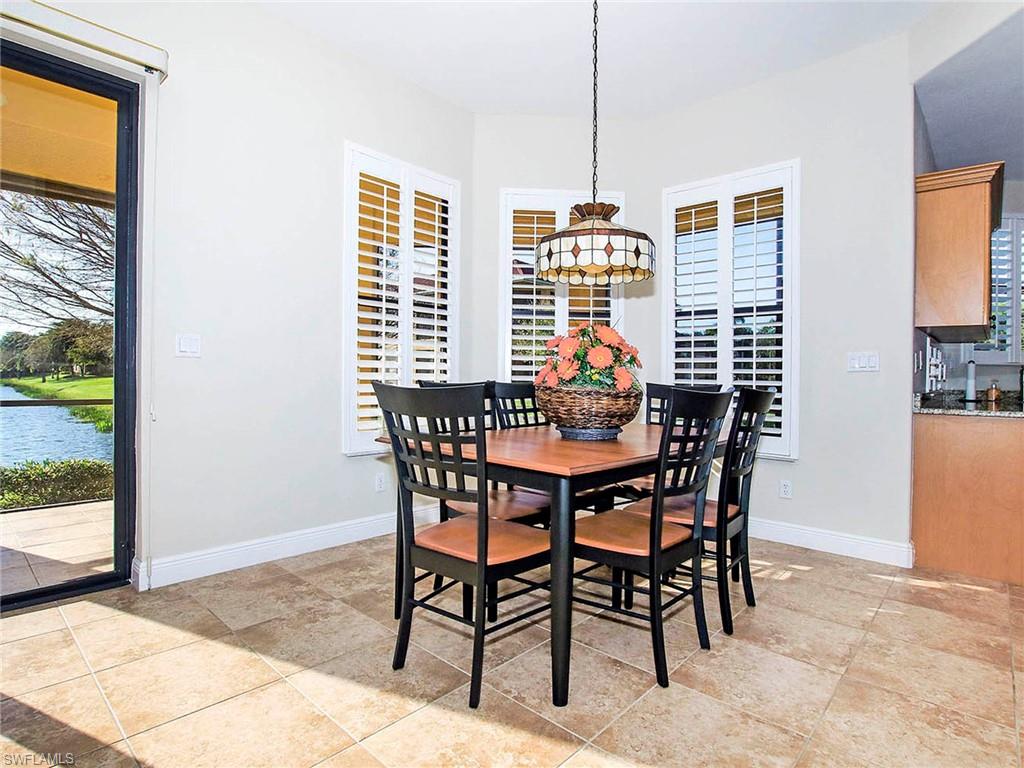 PRENTISS POINTE - Residential