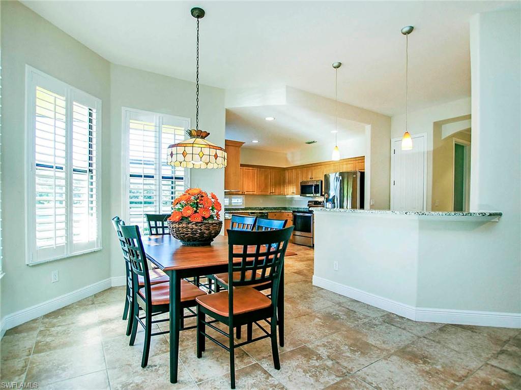 PRENTISS POINTE - Residential