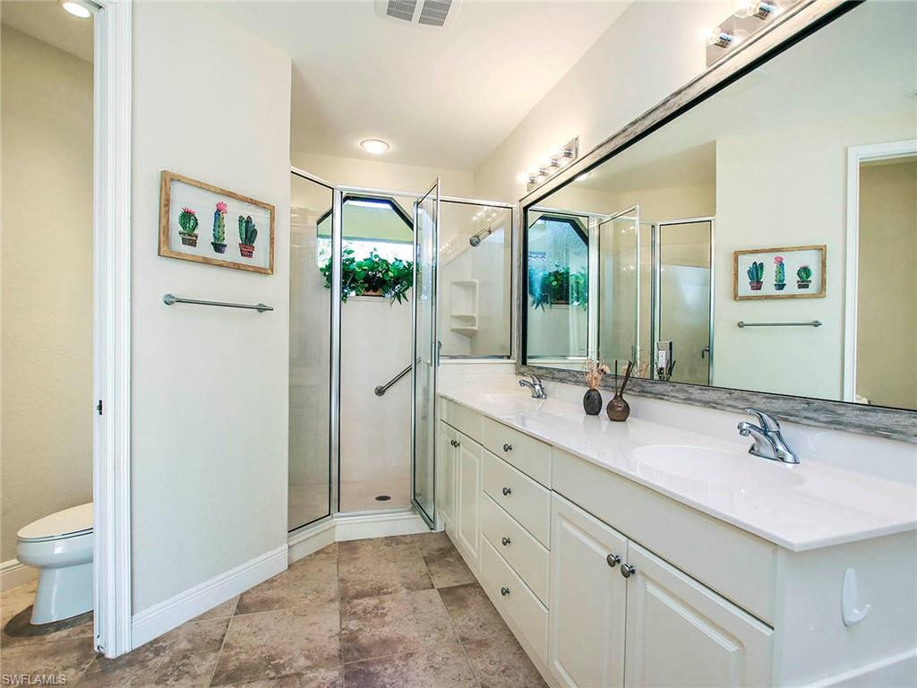 PRENTISS POINTE - Residential