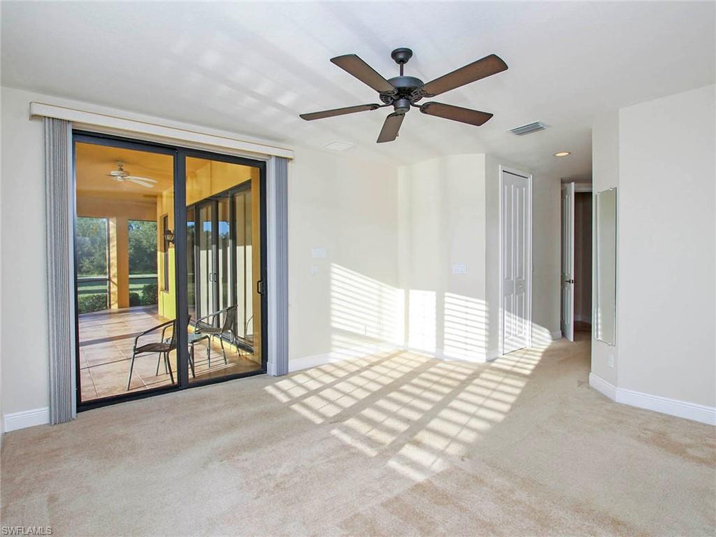 PRENTISS POINTE - Residential
