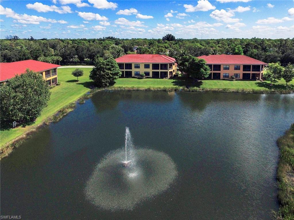 PRENTISS POINTE - Residential