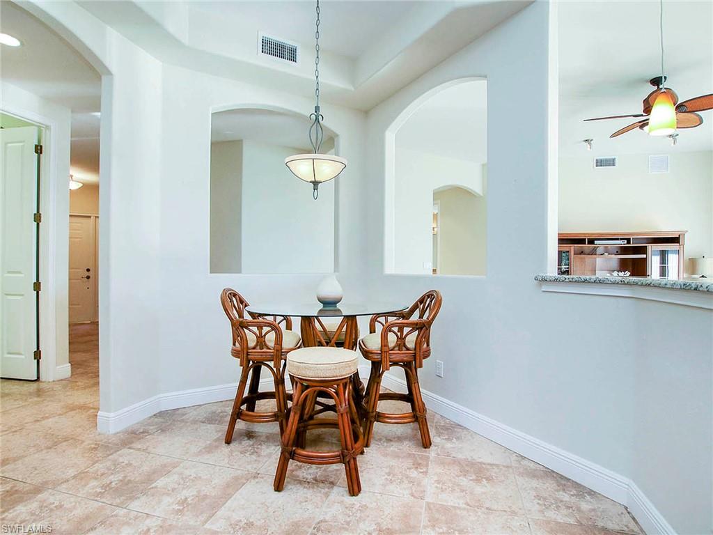 PRENTISS POINTE - Residential