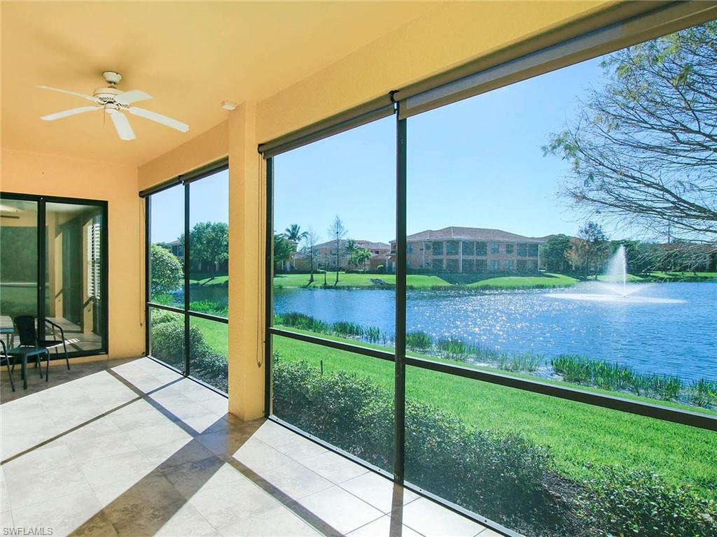 PRENTISS POINTE - Residential